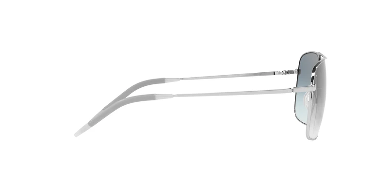 OV1150S Clifton