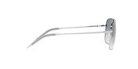 OV1150S Clifton