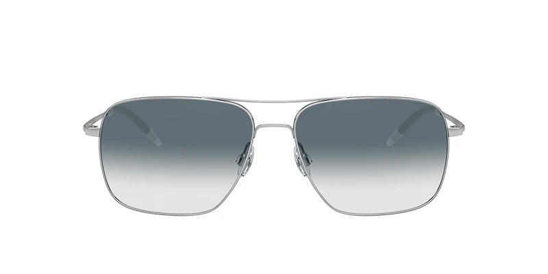 OV1150S Clifton