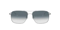 OV1150S Clifton
