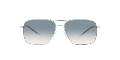 OV1150S Clifton