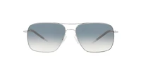 OV1150S Clifton