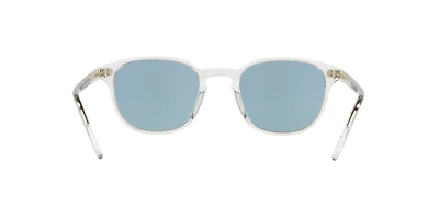 OV5219S Fairmont Sun