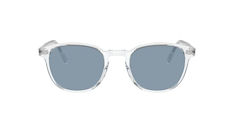 OV5219S Fairmont Sun