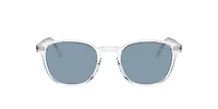 OV5219S Fairmont Sun
