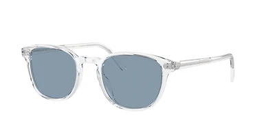 OV5219S Fairmont Sun