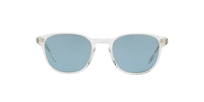 OV5219S Fairmont Sun