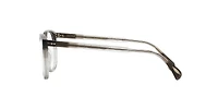 OV5298U Finley Esq