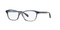 OV5224 Ashton