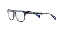 OV5224 Ashton