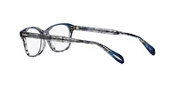 OV5224 Ashton