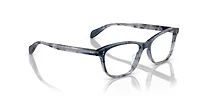 OV5224 Ashton