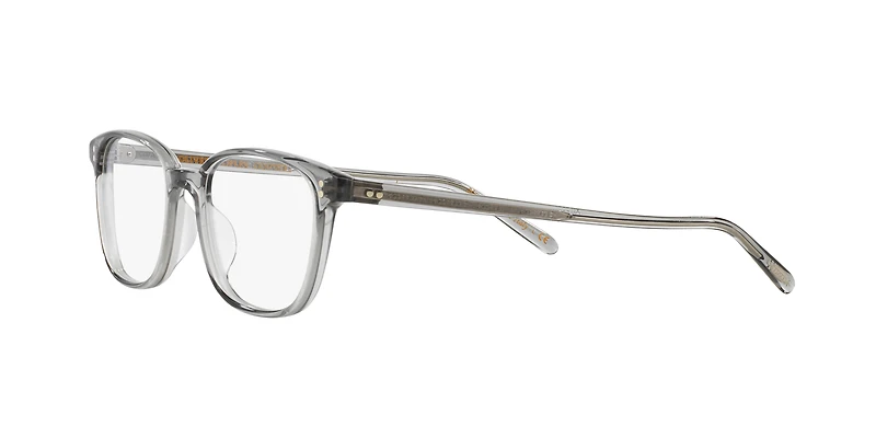OV5279U Maslon