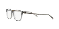 OV5279U Maslon
