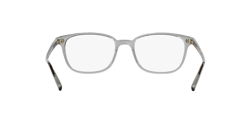 OV5279U Maslon