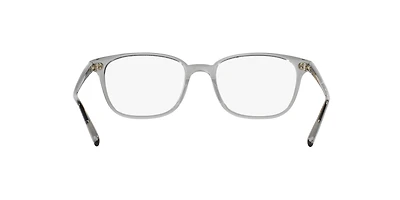 OV5279U Maslon