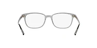 OV5279U Maslon