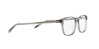 OV5279U Maslon