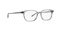 OV5279U Maslon