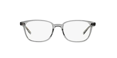 OV5279U Maslon