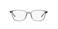 OV5279U Maslon