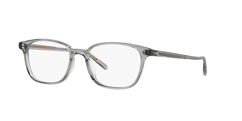 OV5279U Maslon