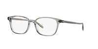 OV5279U Maslon