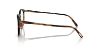 OV5183 O'Malley