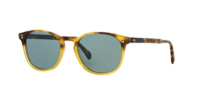 OV5298SU Finley Esq. Sun