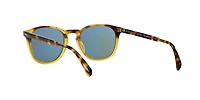 OV5298SU Finley Esq. Sun