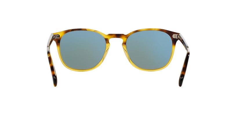 OV5298SU Finley Esq. Sun