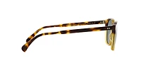 OV5298SU Finley Esq. Sun