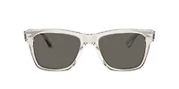 OV5393SU Oliver Sun
