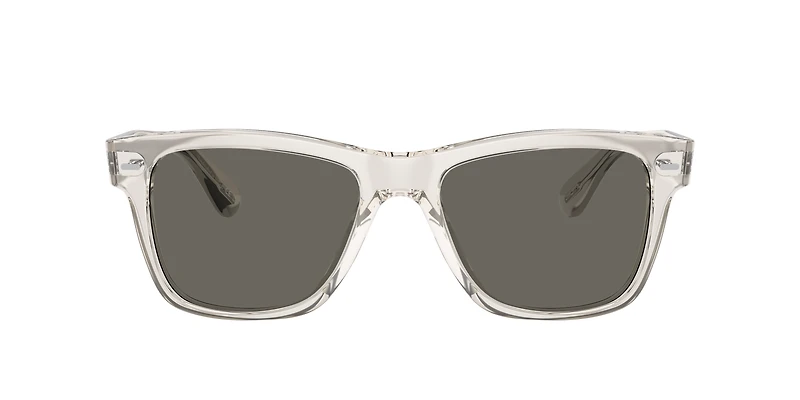 OV5393SU Oliver Sun