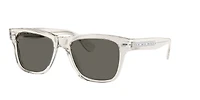 OV5393SU Oliver Sun