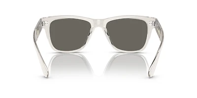 OV5393SU Oliver Sun