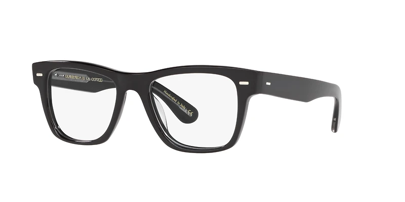 OV5393U Oliver