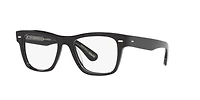 OV5393U Oliver