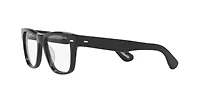 OV5393U Oliver