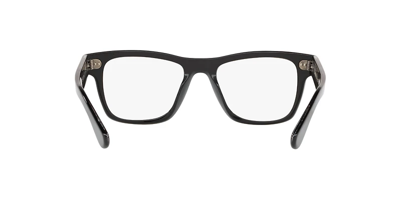 OV5393U Oliver
