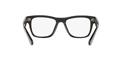 OV5393U Oliver