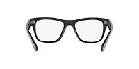 OV5393U Oliver