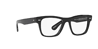 OV5393U Oliver