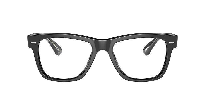 OV5393U Oliver