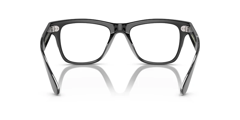 OV5393U Oliver