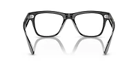 OV5393U Oliver