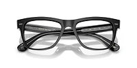 OV5393U Oliver
