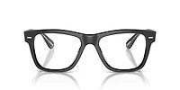 OV5393U Oliver