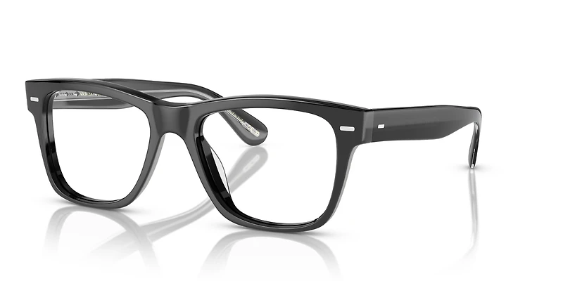 OV5393U Oliver