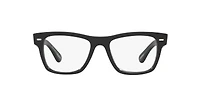 OV5393U Oliver